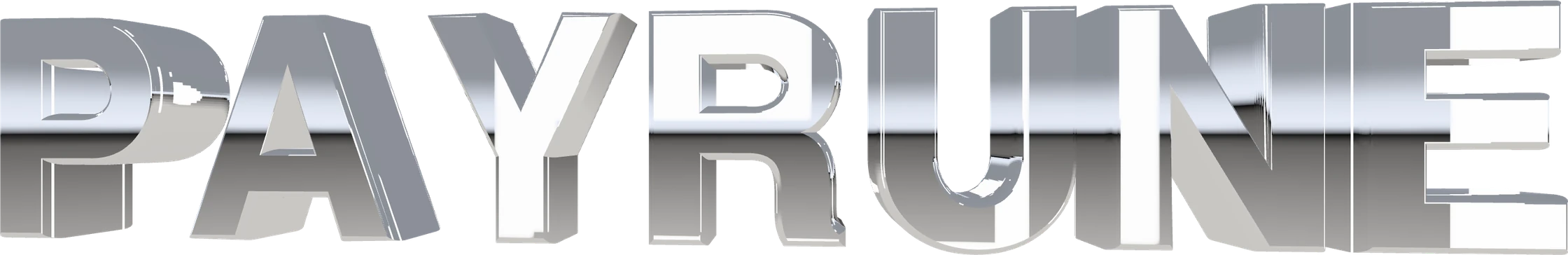 payrune